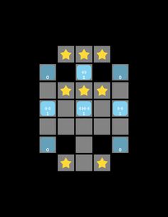 Parity - Screenshot 4