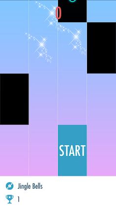 Piano Music Tiles 2 - Screenshot 4