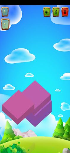 Blocks - Screenshot 3