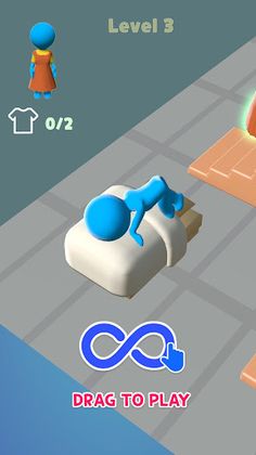 Where`s Clothes - Screenshot 1