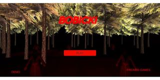 Бобики - Screenshot 3