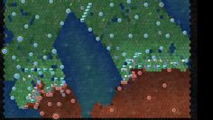 Finnish Defense (turn-limit) - Screenshot 3
