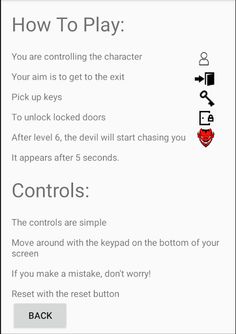 Shayton - Screenshot 3