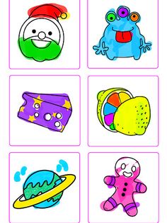 Unicorn Coloring Drawing Games - Screenshot 4