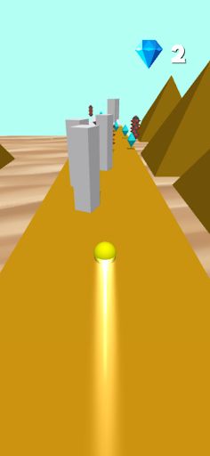 MapBall - Screenshot 4