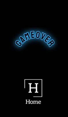 Sokoban - Screenshot 3