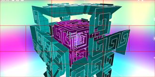 MKI Search Game - Screenshot 3