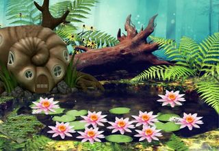 Escape Room Risky Reward - Screenshot 3