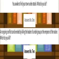 ClassFinder - Screenshot 2