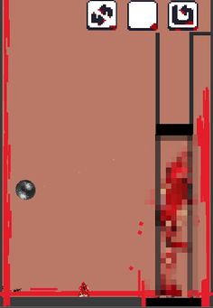 Kill Zombie Gore Sandbox - Screenshot 3