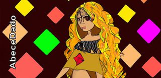 AbeceDados - Screenshot 3