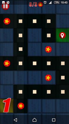 cars games 1 - games 2023 - Screenshot 2