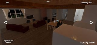 Surveillance Job - Screenshot 3