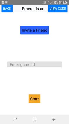 Emeralds and Rubies Dash - Screenshot 3