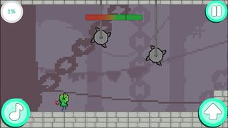 BeatBoi - Screenshot 3