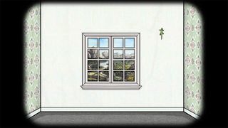Samsara Room - Screenshot 3
