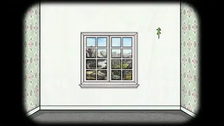 Samsara Room - Screenshot 3
