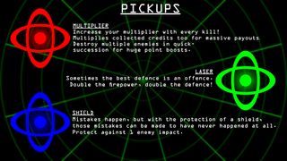 Orbis - Free Edition - Screenshot 3