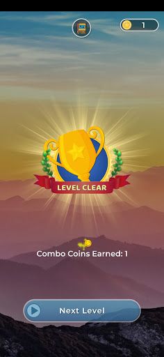 wonderful world - Screenshot 4