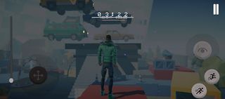 Only Up mobile - Screenshot 3