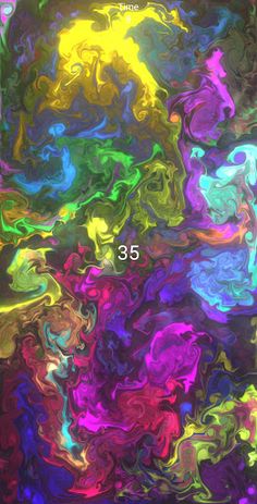 Splat - Screenshot 3