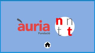 Gira que giraràs! - Screenshot 3