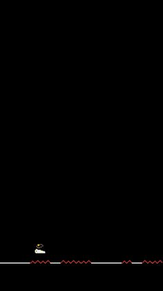 Hyper Dario - Screenshot 3