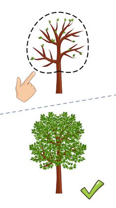 Tricky Line: Draw the Part - Screenshot 2