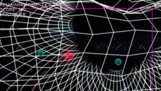 Shape Shooter - Screenshot 1