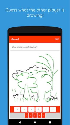 Booklistics - Screenshot 3