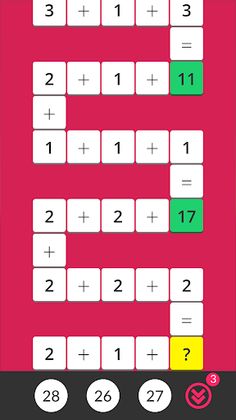 Add Rush - Screenshot 4