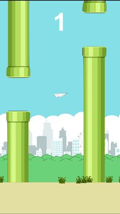 Junslappy Paper - Screenshot 2