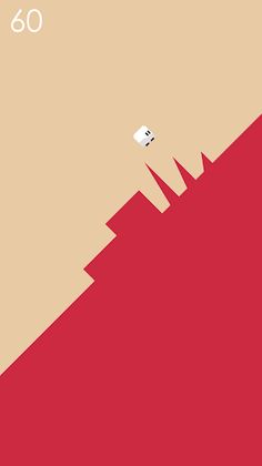 Move Across - Screenshot 2