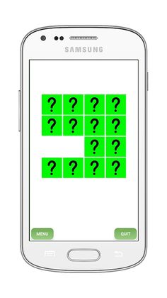 MatchGamez-Caucasion Male Mode - Screenshot 4