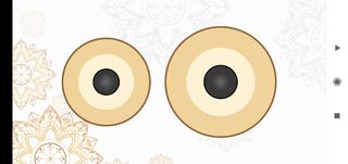 Tabla Drums - Screenshot 1