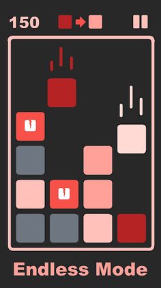 Shades of Colors - Screenshot 4