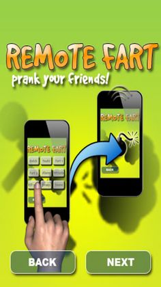 Fart Sound Board (Premium) - Screenshot 3