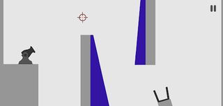 Mad Cannon - Screenshot 3