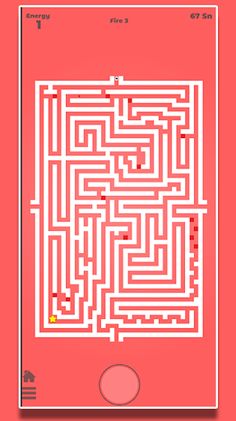 No Exit - Screenshot 2