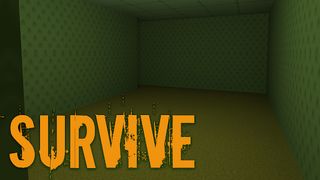 Backrooms Online - Screenshot 2