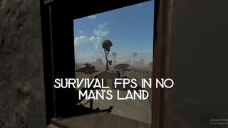 World War 1 Simulator - Screenshot 2