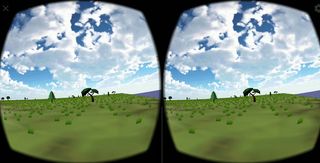 Natureza S.A. - Screenshot 1