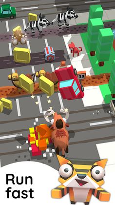 Math Learning Games for kids - Screenshot 1