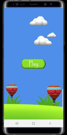 Megamind Memory Game - Screenshot 1