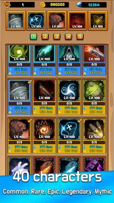 GoGo Zombie : Zombie Defense - Screenshot 2