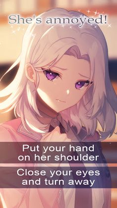 What's Your Hidden Power? - Screenshot 4