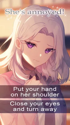 What's Your Hidden Power? - Screenshot 4