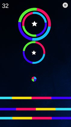 Ball Twist - Screenshot 3