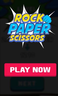 Rock, Paper Scissors Run - Screenshot 2