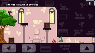 YOOO Kick - Screenshot 2